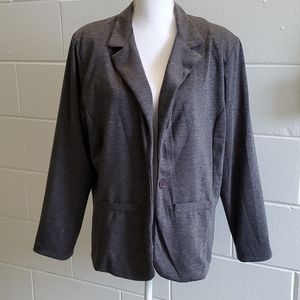 Pat Rego Blazer/Suit Jacket